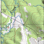 (32094a1) Page 098 Henderson Preview 2