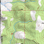 (32094e1) Page 028 Marshall Preview 2