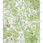 (32094e1) Page 031 Marshall Preview 1