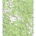 (32094e1) Page 036 Marshall Preview 1