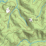(32094e1) Page 036 Marshall Preview 3