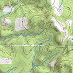 (32094e1) Page 046 Marshall Preview 3
