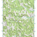 (32094e1) Page 047 Marshall Preview 1
