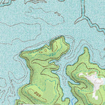 (32094e1) Page 048 Marshall Preview 3