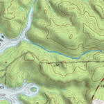 (32094e1) Page 050 Marshall Preview 3