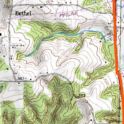 (32094e1) Page 060 Marshall Preview 3