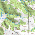 (32094e1) Page 096 Marshall Preview 2