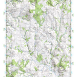 (32095a1) Page 002 Tyler Preview 1