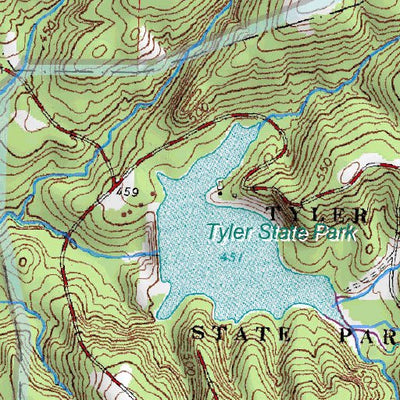 (32095a1) Page 010 Tyler Preview 3