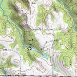 (32095a1) Page 014 Tyler Preview 3