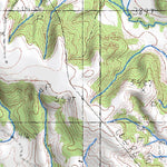 (32095a1) Page 035 Tyler Preview 3