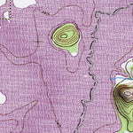(32095a1) Page 036 Tyler Preview 3
