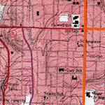 (32095a1) Page 038 Tyler Preview 3