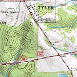 (32095a1) Page 039 Tyler Preview 2