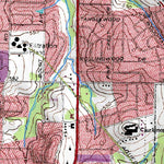 (32095a1) Page 039 Tyler Preview 3