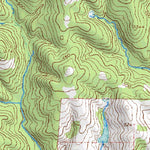 (32095a1) Page 042 Tyler Preview 2