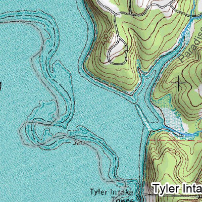 (32095a1) Page 064 Tyler Preview 3