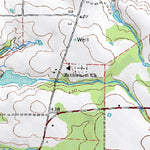 (32095a1) Page 065 Tyler Preview 2