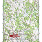 (32095a1) Page 069 Tyler Preview 1