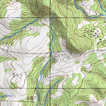 (32095a1) Page 076 Tyler Preview 2