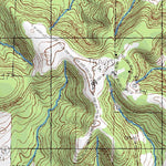 (32095a1) Page 077 Tyler Preview 3