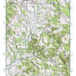 (32095a1) Page 083 Tyler Preview 1
