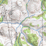 (32095a1) Page 088 Tyler Preview 2