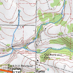 (32095a1) Page 093 Tyler Preview 2