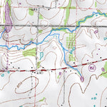 (32095e1) Page 010 Mineola Preview 2