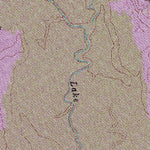 (32095e1) Page 020 Mineola Preview 3