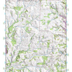 (32095e1) Page 023 Mineola Preview 1