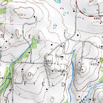 (32095e1) Page 023 Mineola Preview 2