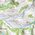 (32095e1) Page 023 Mineola Preview 3