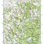 (32095e1) Page 025 Mineola Preview 1