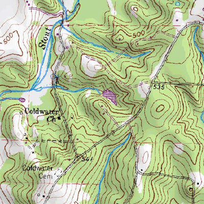 (32095e1) Page 025 Mineola Preview 3