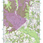 (32095e1) Page 035 Mineola Preview 1