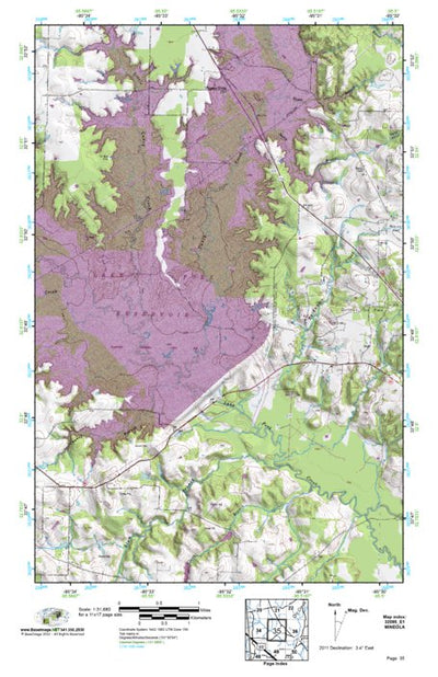 (32095e1) Page 035 Mineola Preview 1