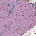 (32095e1) Page 035 Mineola Preview 2