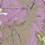 (32095e1) Page 035 Mineola Preview 3