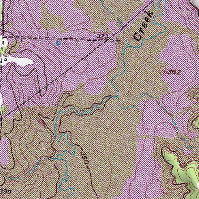 (32095e1) Page 035 Mineola Preview 3