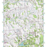 (32095e1) Page 037 Mineola Preview 1