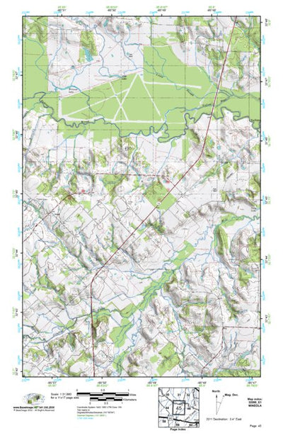 (32095e1) Page 045 Mineola Preview 1