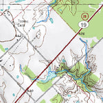 (32095e1) Page 045 Mineola Preview 2