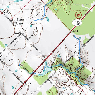 (32095e1) Page 045 Mineola Preview 2