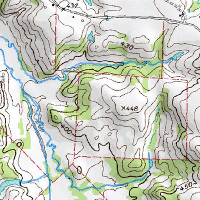 (32095e1) Page 045 Mineola Preview 3