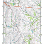 (32095e1) Page 057 Mineola Preview 1