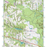 (32095e1) Page 065 Mineola Preview 1