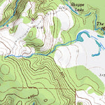 (32095e1) Page 065 Mineola Preview 2