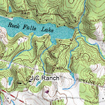 (32095e1) Page 065 Mineola Preview 3