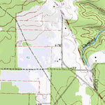 (32095e1) Page 067 Mineola Preview 2